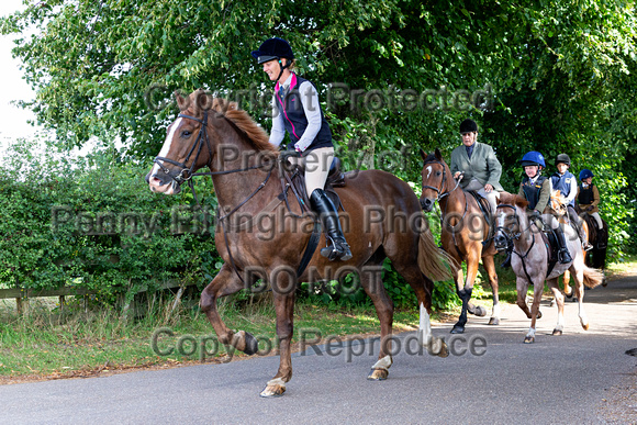 Grove_and_Rufford_Childrens_Meet_Ride_Hexgreave_31st_Aug _2019_281