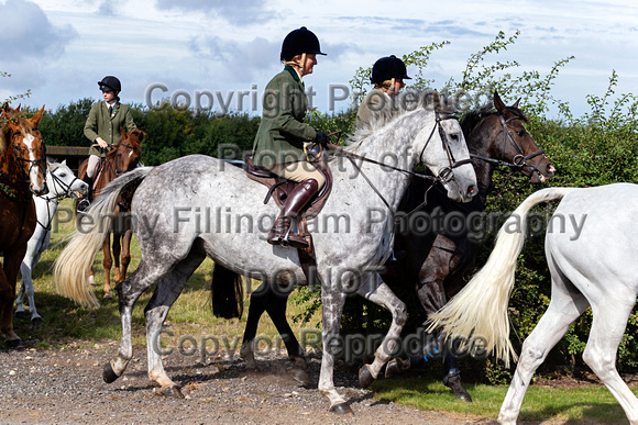 Grove_and_Rufford_Childrens_Meet_Ride_Hexgreave_31st_Aug _2019_198