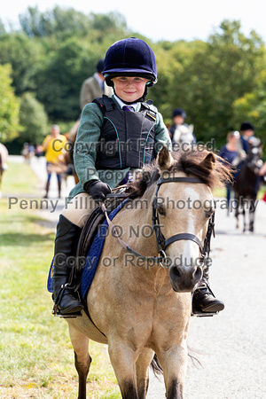 Grove_and_Rufford_Childrens_Meet_Ride_Hexgreave_31st_Aug _2019_583