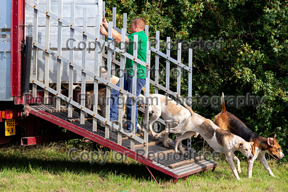 Grove_and_Rufford_Childrens_Meet_Ride_Hexgreave_31st_Aug _2019_015