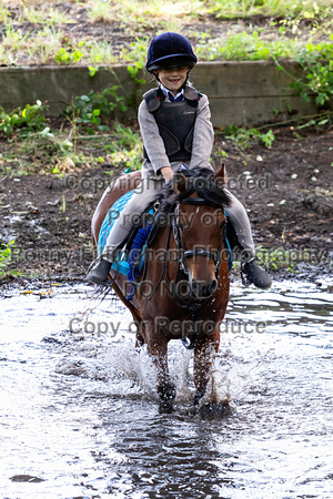 Grove_and_Rufford_Childrens_Meet_Ride_Hexgreave_31st_Aug _2019_330