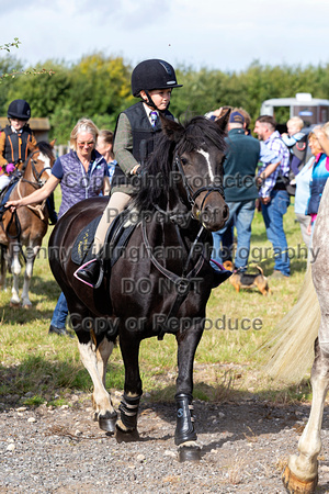 Grove_and_Rufford_Childrens_Meet_Ride_Hexgreave_31st_Aug _2019_160