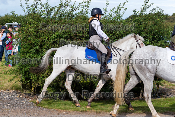 Grove_and_Rufford_Childrens_Meet_Ride_Hexgreave_31st_Aug _2019_219