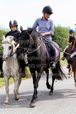 Grove_and_Rufford_Childrens_Meet_Ride_Hexgreave_31st_Aug _2019_659