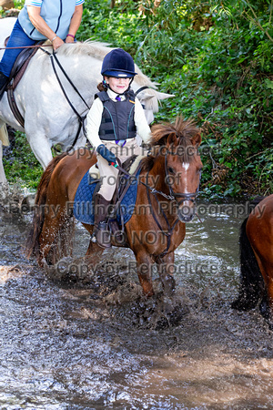 Grove_and_Rufford_Childrens_Meet_Ride_Hexgreave_31st_Aug _2019_525
