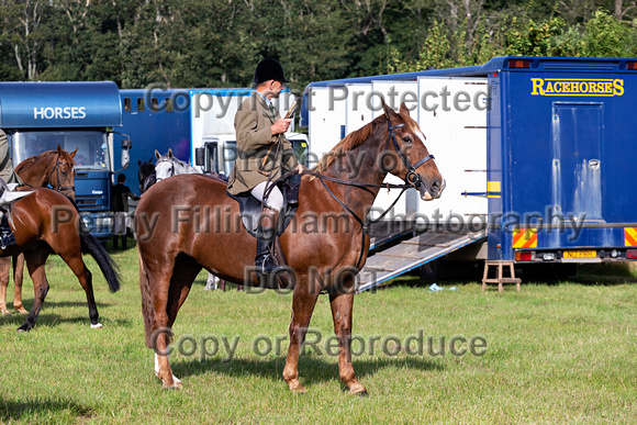Grove_and_Rufford_Childrens_Meet_Ride_Hexgreave_31st_Aug _2019_010