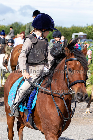 Grove_and_Rufford_Childrens_Meet_Ride_Hexgreave_31st_Aug _2019_140