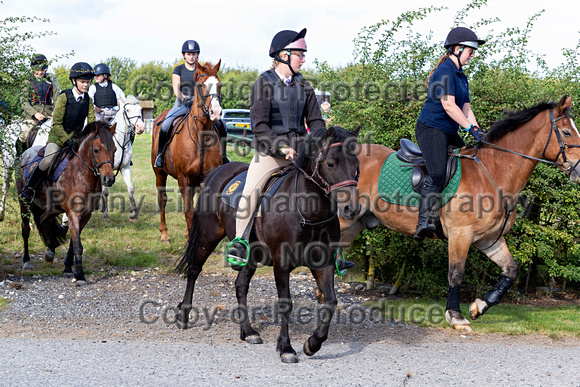 Grove_and_Rufford_Childrens_Meet_Ride_Hexgreave_31st_Aug _2019_209
