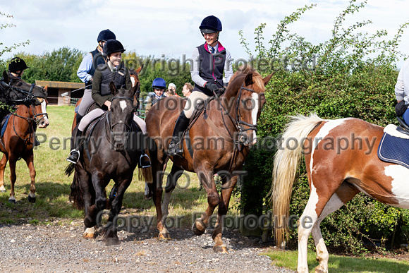 Grove_and_Rufford_Childrens_Meet_Ride_Hexgreave_31st_Aug _2019_231