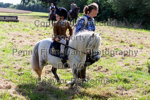 Grove_and_Rufford_Childrens_Meet_Ride_Hexgreave_31st_Aug _2019_564