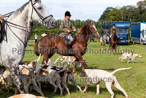 Grove_and_Rufford_Childrens_Meet_Ride_Hexgreave_31st_Aug _2019_020