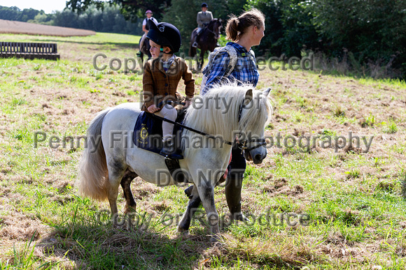 Grove_and_Rufford_Childrens_Meet_Ride_Hexgreave_31st_Aug _2019_563