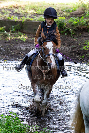 Grove_and_Rufford_Childrens_Meet_Ride_Hexgreave_31st_Aug _2019_371