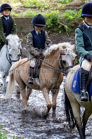 Grove_and_Rufford_Childrens_Meet_Ride_Hexgreave_31st_Aug _2019_323