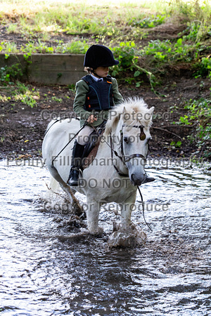 Grove_and_Rufford_Childrens_Meet_Ride_Hexgreave_31st_Aug _2019_354
