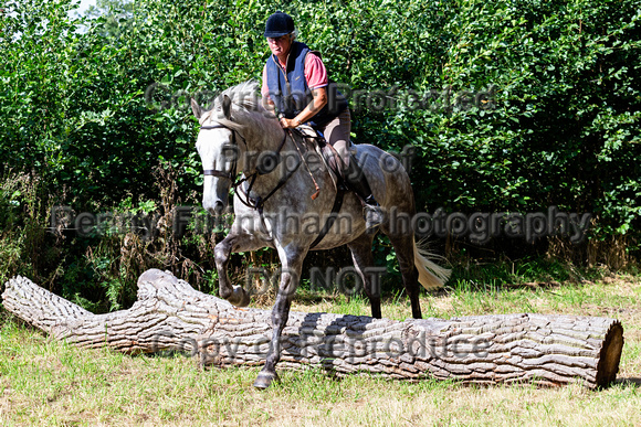 Grove_and_Rufford_Childrens_Meet_Ride_Hexgreave_31st_Aug _2019_306