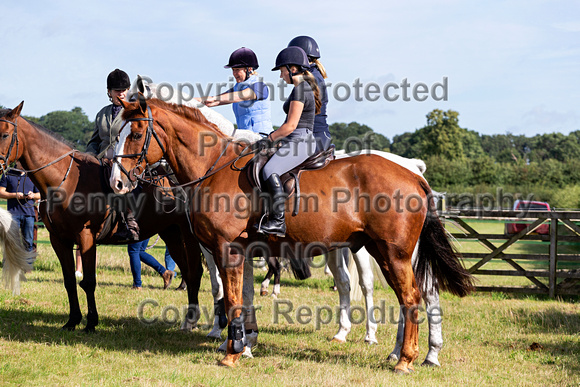 Grove_and_Rufford_Childrens_Meet_Ride_Hexgreave_31st_Aug _2019_085
