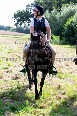 Grove_and_Rufford_Childrens_Meet_Ride_Hexgreave_31st_Aug _2019_565