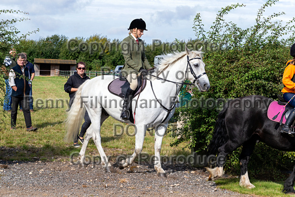 Grove_and_Rufford_Childrens_Meet_Ride_Hexgreave_31st_Aug _2019_244