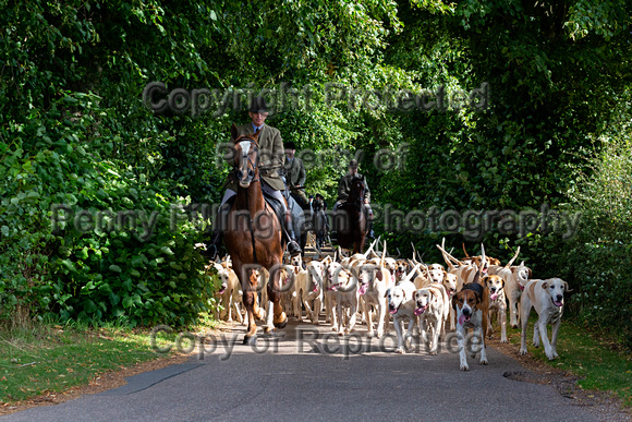 Grove_and_Rufford_Childrens_Meet_Ride_Hexgreave_31st_Aug _2019_248
