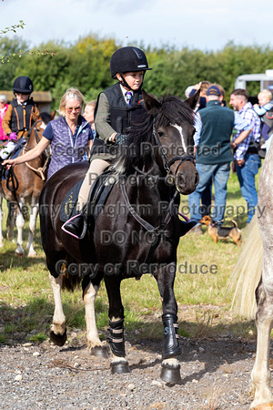 Grove_and_Rufford_Childrens_Meet_Ride_Hexgreave_31st_Aug _2019_159