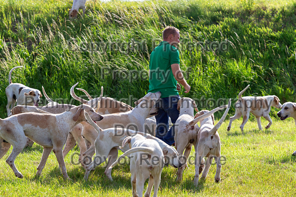 Grove_and_Rufford_Childrens_Meet_Ride_Hexgreave_31st_Aug _2019_025