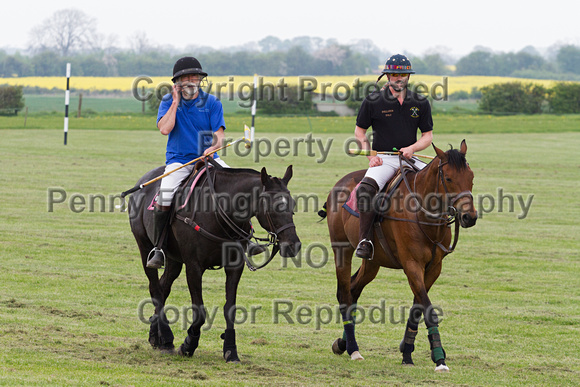 Vale_of_York_Polo_Greyhound_Cup_27th_April_2014.313