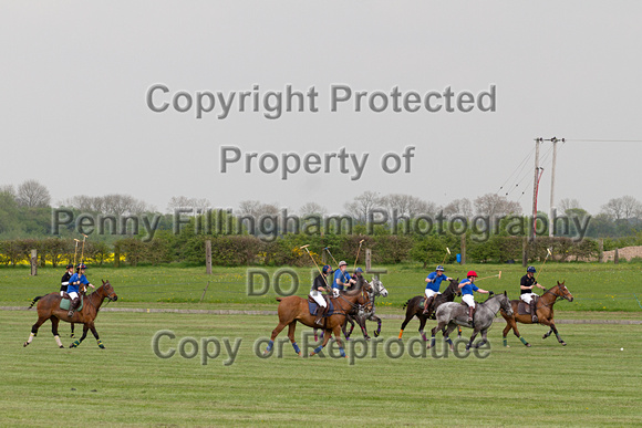 Vale_of_York_Polo_Greyhound_Cup_27th_April_2014.264