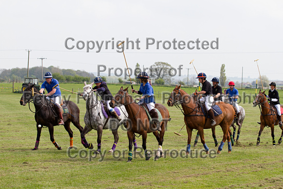 Vale_of_York_Polo_Greyhound_Cup_27th_April_2014.238