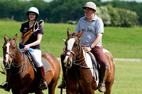 Vale_of_York_Polo_Chukkas_18th_May_2014.012