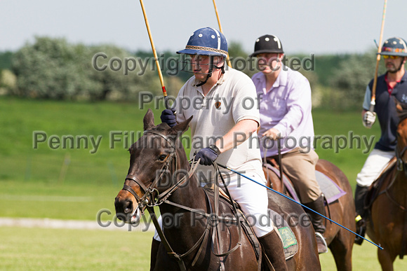 Vale_of_York_Polo_Chukkas_18th_May_2014.169