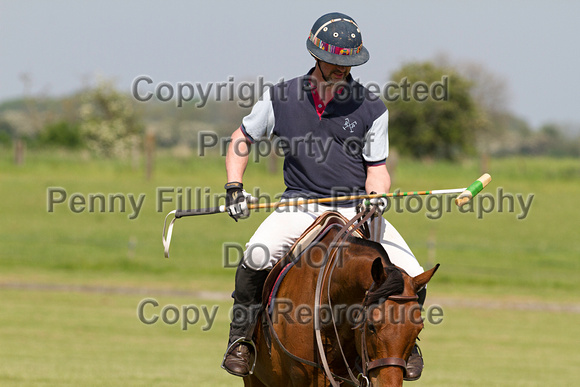 Vale_of_York_Polo_Chukkas_18th_May_2014.221