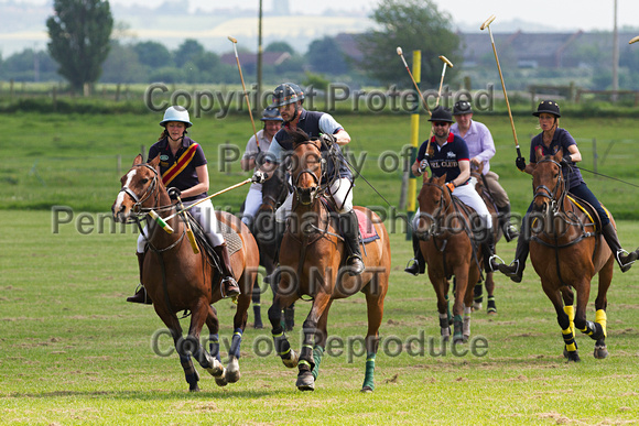 Vale_of_York_Polo_Chukkas_18th_May_2014.028