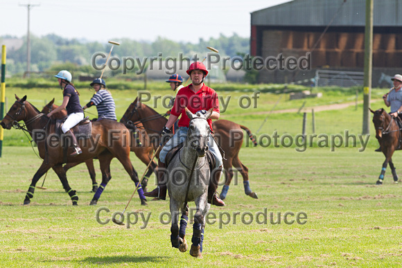 Vale_of_York_Polo_Chukkas_18th_May_2014.136