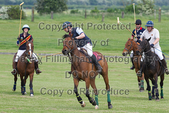 Vale_of_York_Polo_Chukkas_18th_May_2014.055