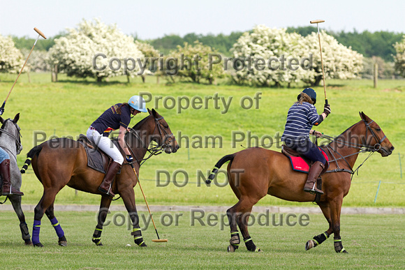 Vale_of_York_Polo_Chukkas_18th_May_2014.132