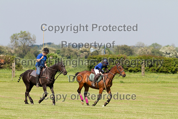 Vale_of_York_Polo_Chukkas_18th_May_2014.244