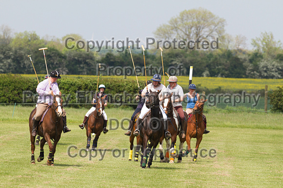 Vale_of_York_Polo_Chukkas_18th_May_2014.064