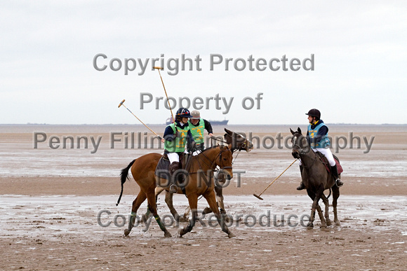 Vale_of_York_Polo_Cleethorpes_2nd_March_2014.054