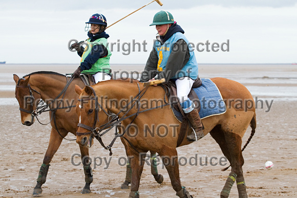 Vale_of_York_Polo_Cleethorpes_2nd_March_2014.075