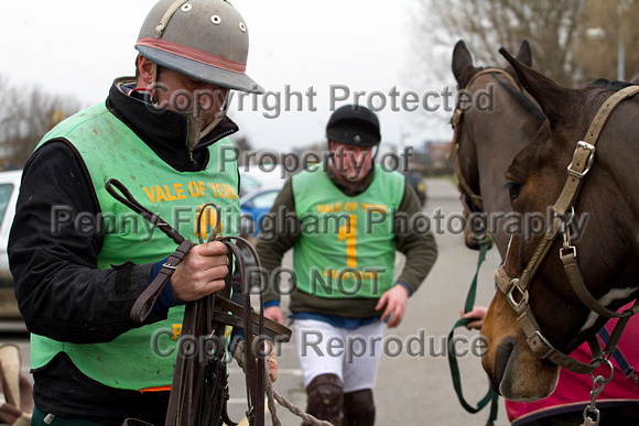 Vale_of_York_Polo_Cleethorpes_2nd_March_2014.181