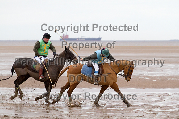 Vale_of_York_Polo_Cleethorpes_2nd_March_2014.052