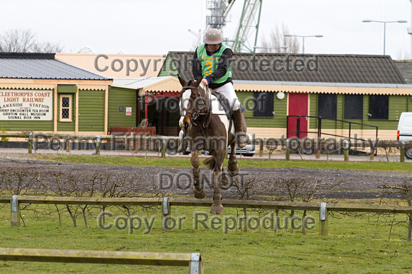 Vale_of_York_Polo_Cleethorpes_2nd_March_2014.166