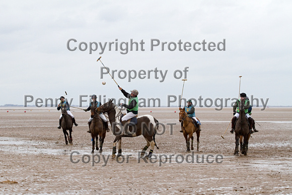 Vale_of_York_Polo_Cleethorpes_2nd_March_2014.043