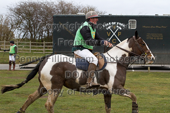 Vale_of_York_Polo_Cleethorpes_2nd_March_2014.172
