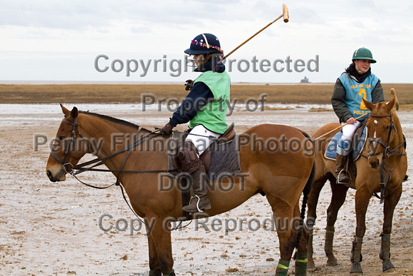 Vale_of_York_Polo_Cleethorpes_2nd_March_2014.082