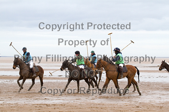 Vale_of_York_Polo_Cleethorpes_2nd_March_2014.131