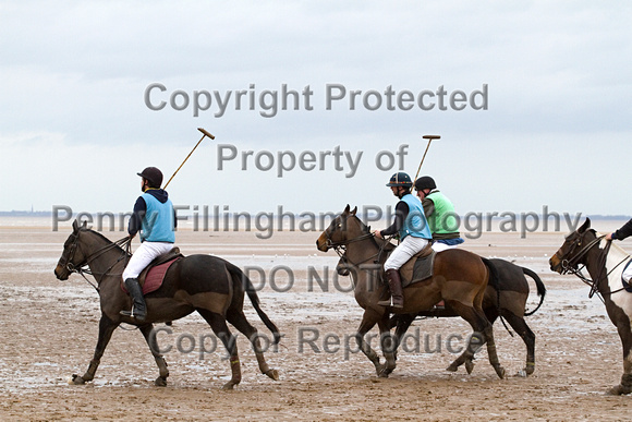 Vale_of_York_Polo_Cleethorpes_2nd_March_2014.143