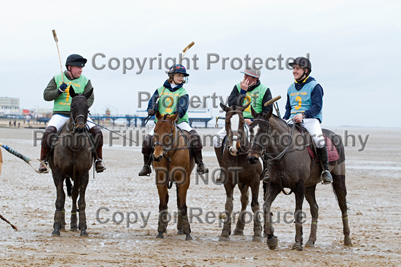 Vale_of_York_Polo_Cleethorpes_2nd_March_2014.156