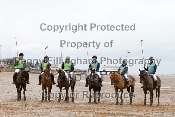 Vale_of_York_Polo_Cleethorpes_2nd_March_2014.152